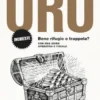 Oro