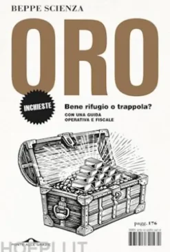Oro