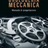 Orologeria meccanica