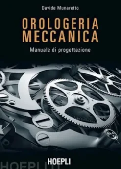 Orologeria meccanica