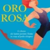 ORO ROSA