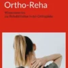 Ortho-Reha