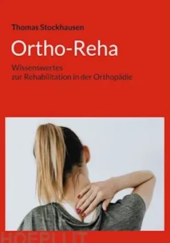 Ortho-Reha