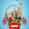 Os Tempos Verbais em Inglês