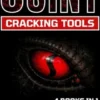 OSINT Cracking Tools