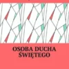 Osoba Ducha Swietego