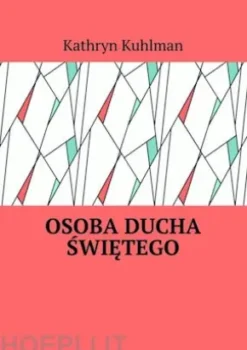 Osoba Ducha Swietego