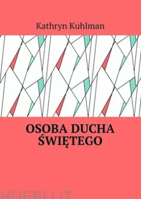 Osoba Ducha Swietego