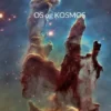Os og kosmos