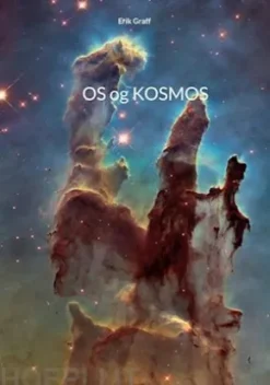 Os og kosmos