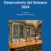 Osservatorio del farmaco 2024