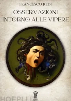 Osservazioni intorno alle vipere