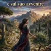 Osservazioni sullo stato attuale dell'Italia e sul suo avvenire
