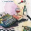 Ossigeno