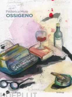 Ossigeno