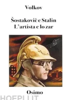 Šostakovic e Stalin