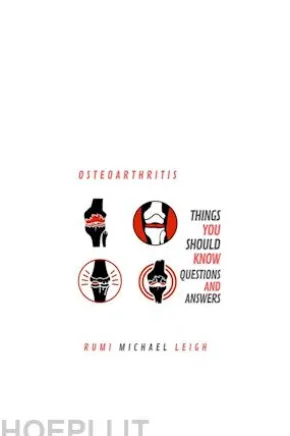Osteoarthritis