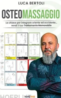 Osteomassaggio