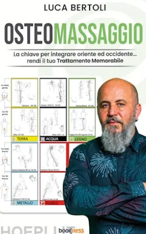 Osteomassaggio