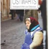 Ostwärts