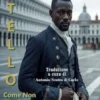 Otello - Come Non Lo Avete Mai Letto