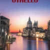 Othello