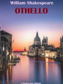 Othello