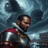 Othello