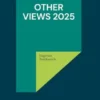 Other views 2025