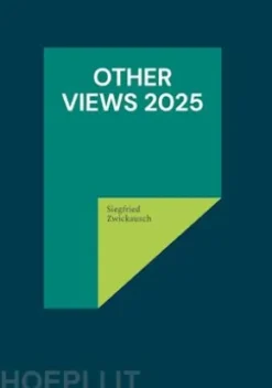 Other views 2025