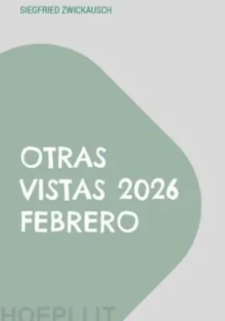 Otras vistas 2026 febrero