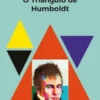 O Triângulo de Humboldt