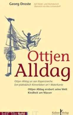Ottjen Alldag