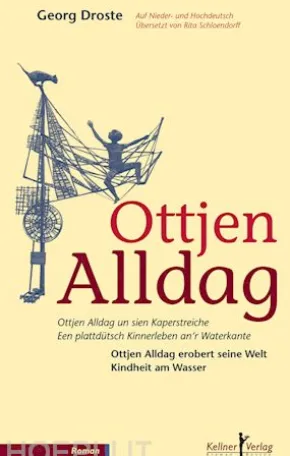 Ottjen Alldag