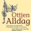 Ottjen Alldag