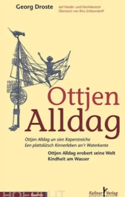 Ottjen Alldag
