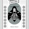 Ottocento Oscuro