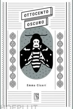 Ottocento Oscuro