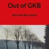Out of GKB