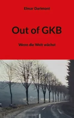 Out of GKB