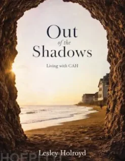 Out of the Shadows