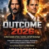 Outcome 2026 (A Dark Comedy on Fame, Extortion, and Self-Reckoning)