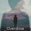 Overdose de sentiments