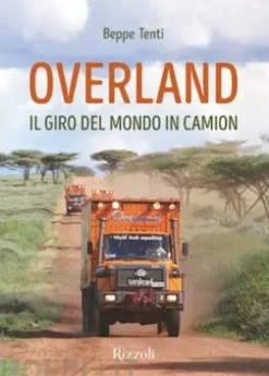 Overland