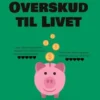 Overskud til livet
