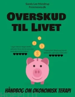 Overskud til livet