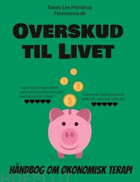 Overskud til livet
