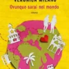 Ovunque sarai nel mondo