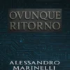 Ovunque Ritorno