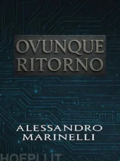 Ovunque Ritorno